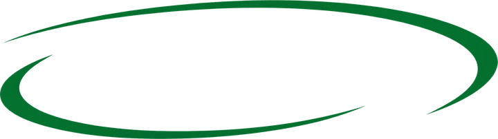 Helical logo