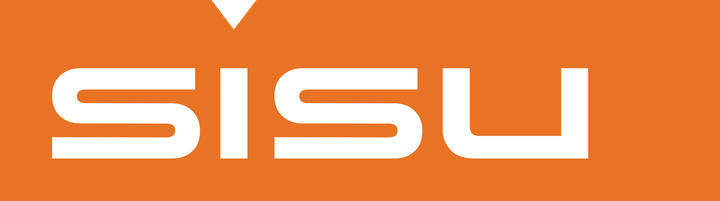 Sisu logo